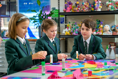 August 2025 / ART-Juniors_250826-4384