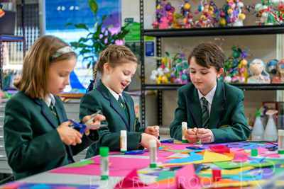 August 2025 / ART-Juniors_250826-4387