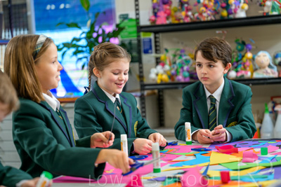 August 2025 / ART-Juniors_250826-4391