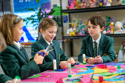 August 2025 / ART-Juniors_250826-4392