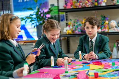 August 2025 / ART-Juniors_250826-4394