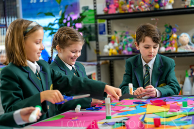 August 2025 / ART-Juniors_250826-4395