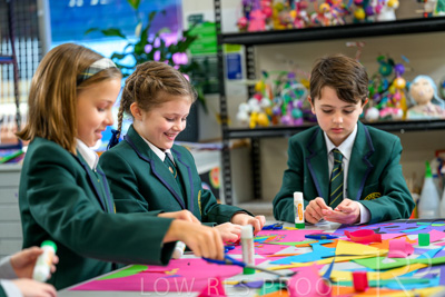 August 2025 / ART-Juniors_250826-4396