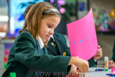 August 2025 / ART-Juniors_250826-4399