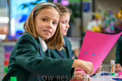 August 2025 / ART-Juniors_250826-4402