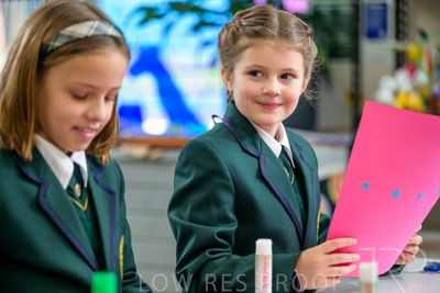 August 2025 / ART-Juniors_250826-4404