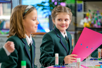 August 2025 / ART-Juniors_250826-4407