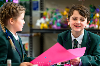 August 2025 / ART-Juniors_250826-4411