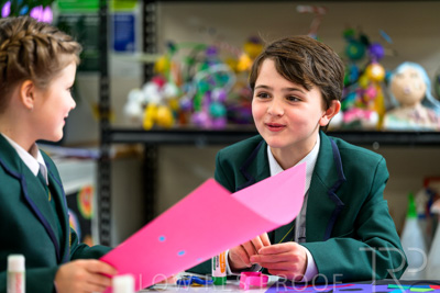 August 2025 / ART-Juniors_250826-4418