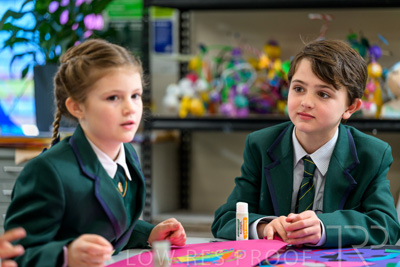 August 2025 / ART-Juniors_250826-4424