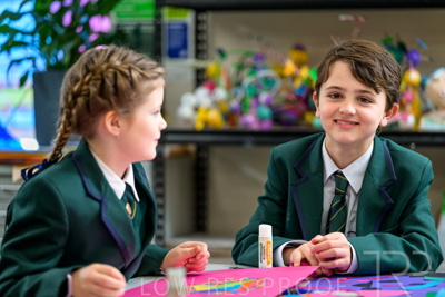 August 2025 / ART-Juniors_250826-4427