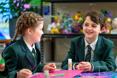 August 2025 / ART-Juniors_250826-4429