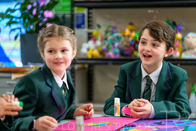 August 2025 / ART-Juniors_250826-4431