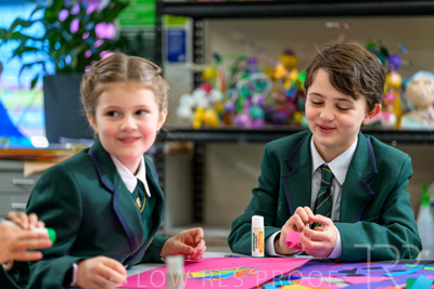 August 2025 / ART-Juniors_250826-4432