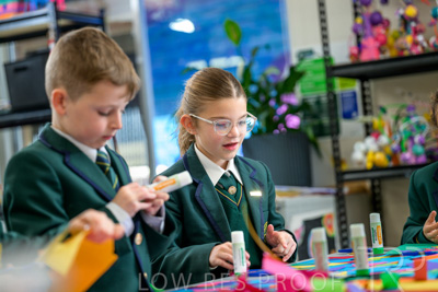 August 2025 / ART-Juniors_250826-4436