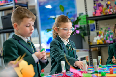 August 2025 / ART-Juniors_250826-4438