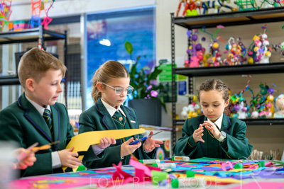 August 2025 / ART-Juniors_250826-4445