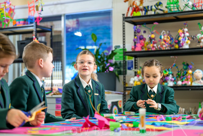 August 2025 / ART-Juniors_250826-4466