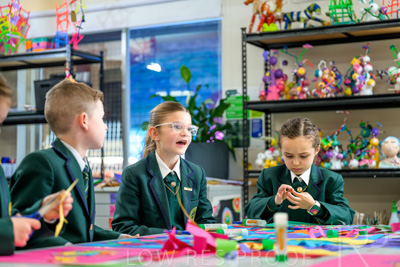 August 2025 / ART-Juniors_250826-4469