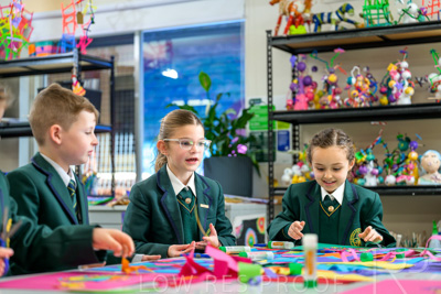 August 2025 / ART-Juniors_250826-4475