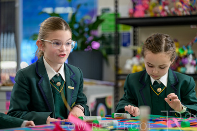 August 2025 / ART-Juniors_250826-4480