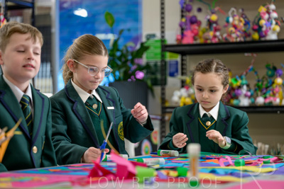 August 2025 / ART-Juniors_250826-4485