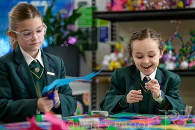 August 2025 / ART-Juniors_250826-4493