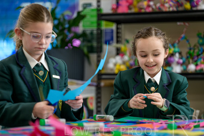 August 2025 / ART-Juniors_250826-4495