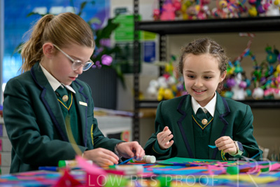 August 2025 / ART-Juniors_250826-4499