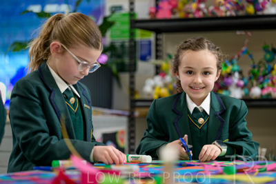 August 2025 / ART-Juniors_250826-4505