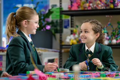 August 2025 / ART-Juniors_250826-4513