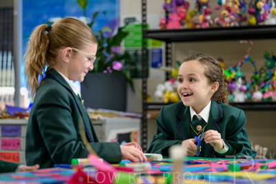 August 2025 / ART-Juniors_250826-4514