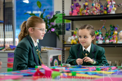 August 2025 / ART-Juniors_250826-4520