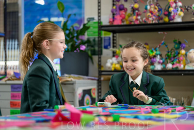 August 2025 / ART-Juniors_250826-4523