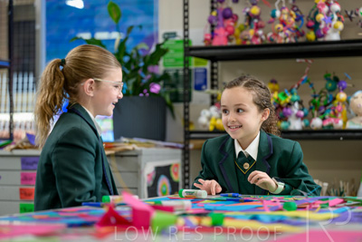 August 2025 / ART-Juniors_250826-4526