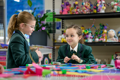 August 2025 / ART-Juniors_250826-4529