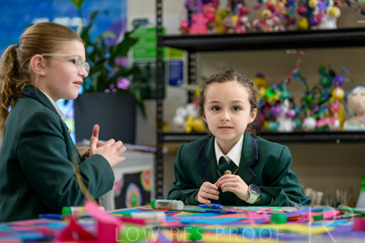 August 2025 / ART-Juniors_250826-4533