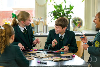 August 2025 / ART-Year-6s_250827-7247