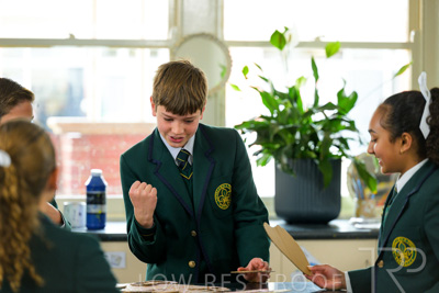 August 2025 / ART-Year-6s_250827-7232