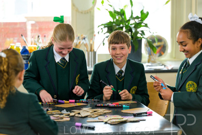 August 2025 / ART-Year-6s_250827-7248