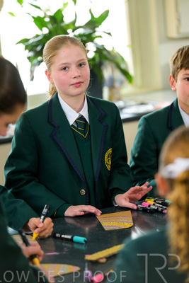 August 2025 / ART-Year-6s_250827-7280