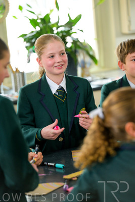 August 2025 / ART-Year-6s_250827-7283