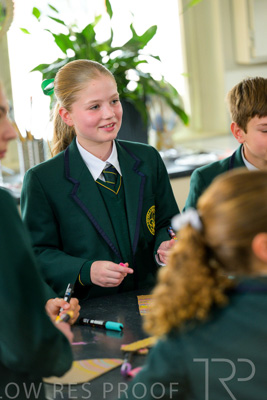 August 2025 / ART-Year-6s_250827-7284