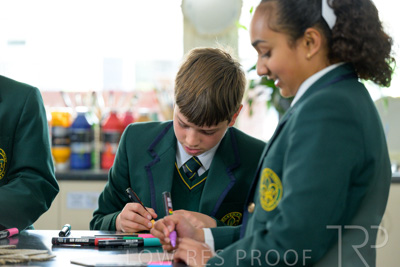 August 2025 / ART-Year-6s_250827-7300