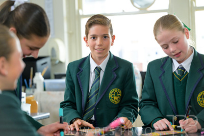 August 2025 / ART-Year-6s_250827-7312