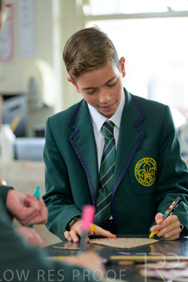 August 2025 / ART-Year-6s_250827-7319