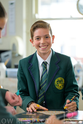 August 2025 / ART-Year-6s_250827-7322