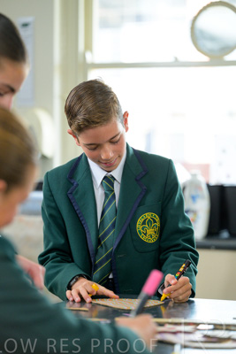 August 2025 / ART-Year-6s_250827-7325