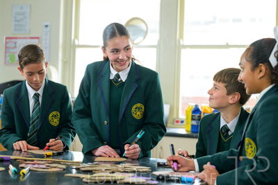 August 2025 / ART-Year-6s_250827-7350