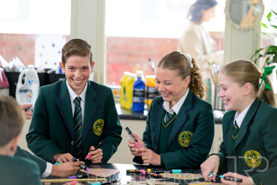 August 2025 / ART-Year-6s_250827-7400